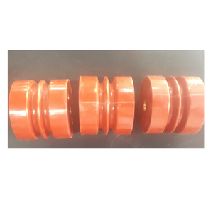 Sứ trung thế EL-3M (3,6KV)