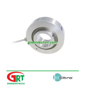 EL120 series | Eltra EL120 series | Bộ mã hóa vòng quay | Rotary encoder | Eltra Vietnam