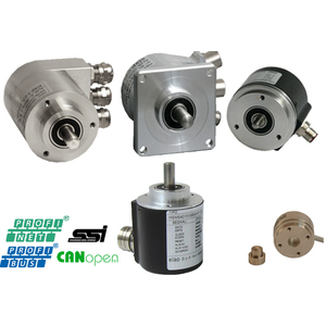 elap vietnam, Series EMA540, EMA620, EMA430, đại lý phân phối Elap Vietnam