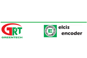 Elcis Vietnam | Danh sách thiết bị Elcis Vietnam | Elcis Price List | Cung cấp thiêt bị Elcis tại Việt Nam