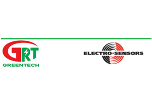 Electro Sensor | Electro Sensor Vietnam | Electro Sensor Vietnam | Danh sách thiết bị Electro Sensor Vietnam | Electro Sens Encoder Price List | Chuyên cung cấp các thiết bị Electro Senso tại Việt Nam