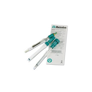 Sensors điều khiển DO