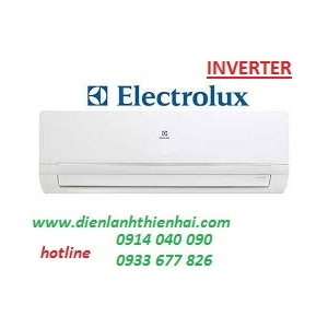 Electrolux 18CRO-B1 2.0hp INVERTER