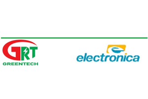 Electronica Vietnam | Danh sách thiết bị Electronica Vietnam | Electronica Price List | Chuyên cung cấp các thiết bị Electronica tại Việt Nam