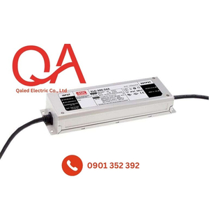 nguồn meanwell ELG 300