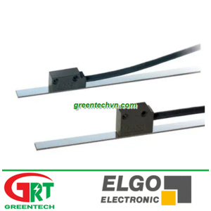 Elgo GSI2-00-09.0-3-11-0270-X-B040 | Cảm biến thước từ Elgo GSI2-00-09.0-3-11-0270-X-B040 | Elgo Sensor | Elgo Vietnam