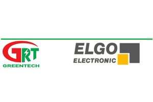 Elgo Vietnam | Danh sách thiết bị Elgo Vietnam | Elgo Price List | Cung cấp thiêt bị Elgo tại Việt Nam