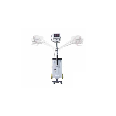 Máy chụp ảnh X-Quang di động cao tần ELMO-T3P, Hãng: Dongkang (DK)- Hàn Quốc
