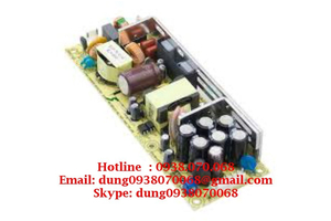 Nguồn Mean Well ELP-75-3.3, ELP-75-5, ELP-75-12, ELP-75-15, ELP-75-24, ELP-75-36, ELP-75-48