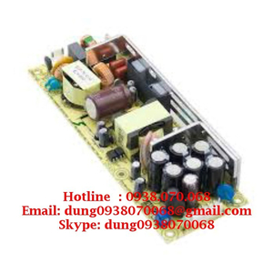 Bộ nguồn mean well ELP-75 Series