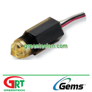 ELS-1100HT series | Magnetic float level switch | Công tắc mức phao từ tính | Đại lý Gems Sensor tại Việt nam