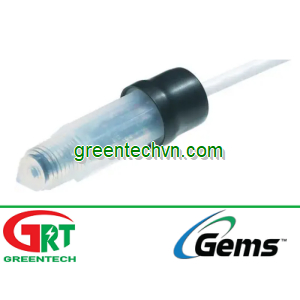ELS-1100TFE series| Magnetic float level switch | Công tắc mức phao từ tính | Đại lý Gems Sensor tại Việt nam