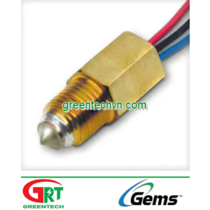 ELS-950M series | Magnetic float level switch | Công tắc mức phao từ tính | Đại lý Gems Sensor tại Việt nam