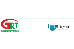 Eltra Vietnam | Danh sách thiết bị Eltra Vietnam | Eltra Price List | Chuyên cung cấp các thiết bị Eltra tại Việt Nam