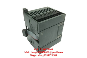 Siemens 6es7 232-0hb22-0xa0,6es7 232-0hb22-0xa8
