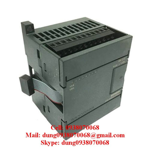 Siemens 6es7 232-0hb22-0xa0,6es7 232-0hb22-0xa8