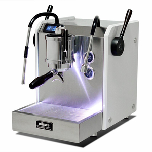MILESTO EM30 Máy pha cà phê espresso MILESTO EM-30
