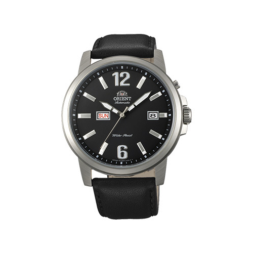 Đồng hồ Orient EM7J00BB