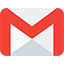 Gmail báo giá - phahuynh08@gmail.com