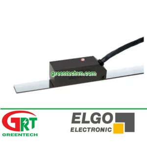 EMAX | Elgo EMAX | Bộ mã hóa | Absolute linear encoder | Elgo Vietnam