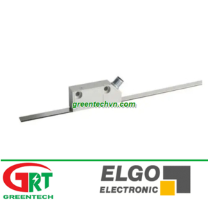EMAX-HI | Elgo EMAX-HI | Bộ mã hóa | Absolute linear encoder | Elgo Vietnam