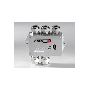 RMGZ 100C.10, EMGZ310, cảm biến lực căng FMS-TECHNOLOGY, đại lý FMS-TECHNOLOGY vietnam