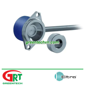 EMI 22 series | Eltra EMI 22 series | Bộ mã hóa vòng quay | Rotary encoder | Eltra Vietnam