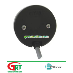 EMI 30 series | Eltra EMI 30 series | Bộ mã hóa vòng quay | Rotary encoder | Eltra Vietnam