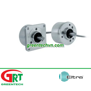 EMI 63 series| Eltra EMI 63 series | Bộ mã hóa vòng quay | Rotary encoder | Eltra Vietnam