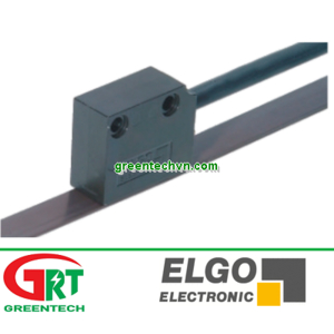 EMIX2-000-08.0-1-00 | Cảm biến thước từ EMIX2-000-08.0-1-00 | Elgo Electronic Vietnam