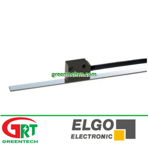 EMIX23 | Elgo EMIX23 | Bộ mã hóa | Incremental linear encoder | Elgo Vietnam