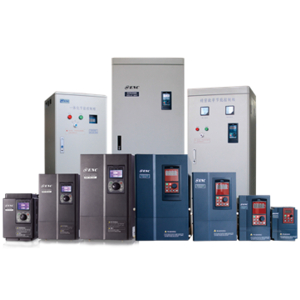 EDS1000-4T0015/​0022PR , Sữa Biến Tần EDS1000
