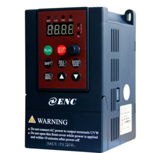 EDS1000-4T0022G, Sữa Biến Tần EDS1000 , Biến Tần EDS1000-4T0022G