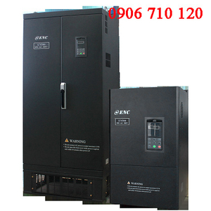 EN600-4T0750G/0900P, Sửa biến tân ENC EN600 , Sửa lỗi biến tân ENC