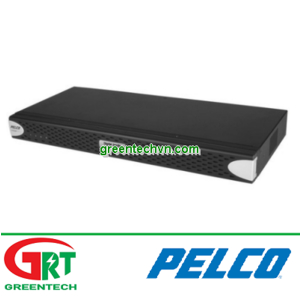 ENC5516 | Pelco ENC5516 | Bô mã hóa 16 kênh | 6-Channel H.264 Direct-Attached Encoder Pelco Vietnam