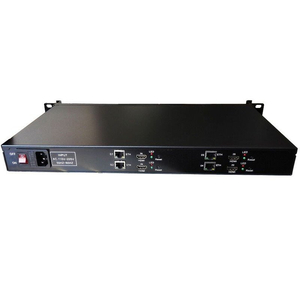 ENCODER 4 in1 HDMI TO IPTV VT-7104H