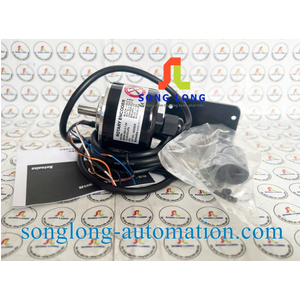 ENCODER AUTONICS E50S8-250-3-T-24