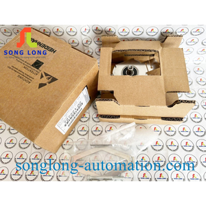 ENCODER HEIDENHAIN ERN 1387-056-2048
