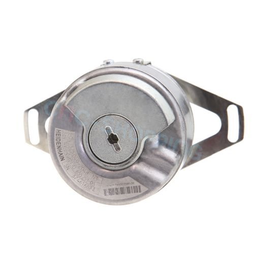 Encoder Heidenhain Vietnam, đại lý Heidenhain Vietnam