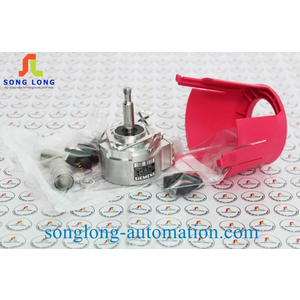 BỘ ĐẾM XUNG SIEMENS 1XP8001-1/1024