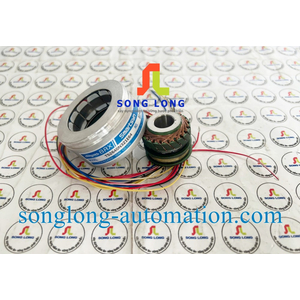 ENCODER TAMAGAWA TS2640N321E64