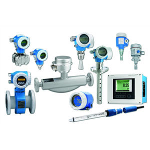 FMM50-A1A3C1AA21C1, FTM51-AGG2M2A32AD, Endress+Hauser Vietnam, đại lý Endress+Hauser vietnam