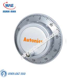 Mã hoá vòng quay tương đối loại tay quay - Model ENH