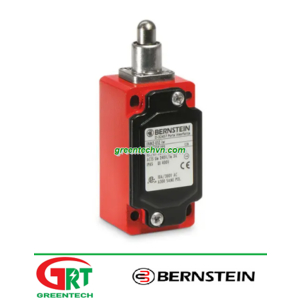 ENM2 series | Bernstein ENM2 series | Công tắc an toàn | Safety limit switch | Bernstein Vietnam