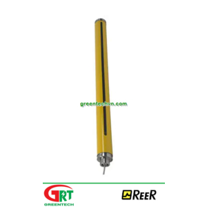 EOS4 | Reer EOS4 | Hàng rào điện tử EOS4 | Safety light curtain EOS4 | Reer Việt Nam