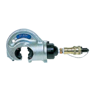 Đầu ép cos thủy lực IZUMI EP-410H