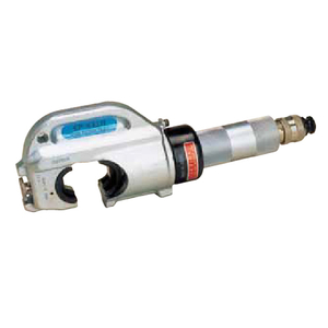Đầu ép cos thủy lực IZUMI EP-431H