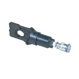 Đầu ép cos thủy lực IZUMI EP-50H