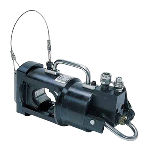 Đầu ép cos thủy lực IZUMI EP-60S