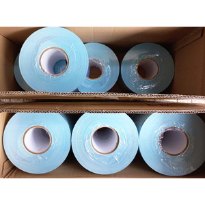 Túi cuộn tiệt trùng loại dẹp BMS